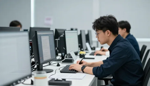 社交类APP开发
