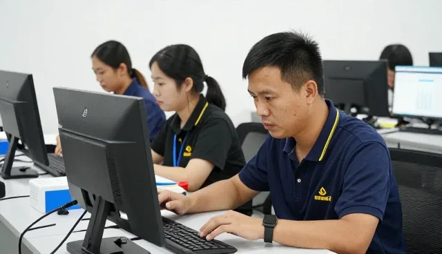 从市政工程说起:APP开发网络推广