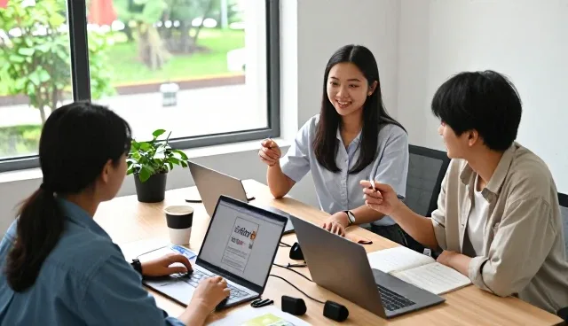 公众号开发在APP推广中的实际应用与价值体现