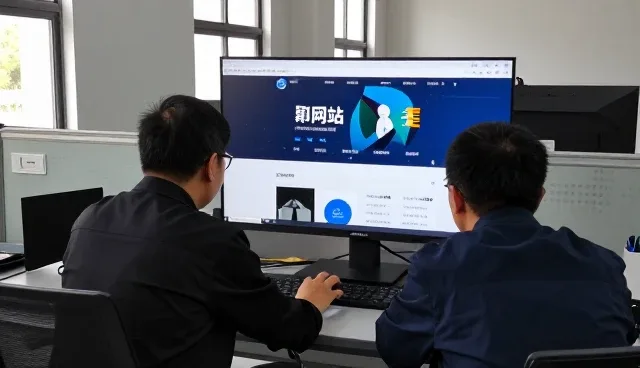 发条时针(广州)网络科技有限公司分享公众号开发应用案例