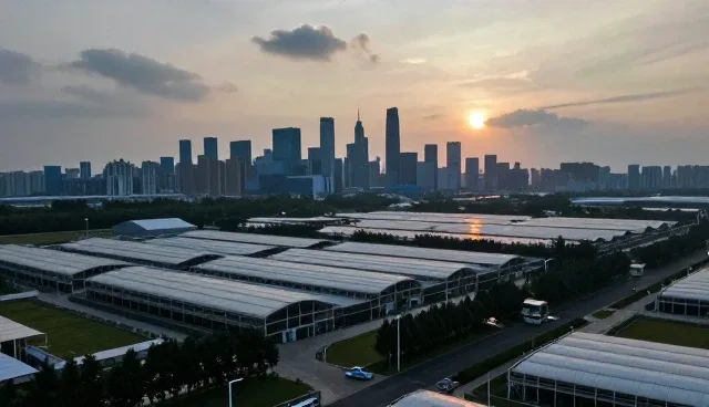 网站建设适用情况的检查要点与选择依据