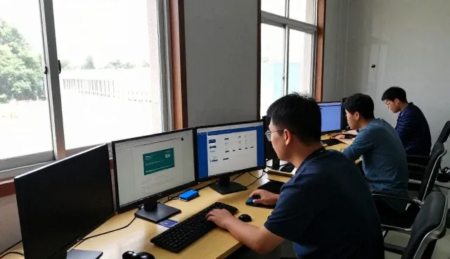 发条时针（广州）网络科技有限公司网络推广带来更好的使用体验