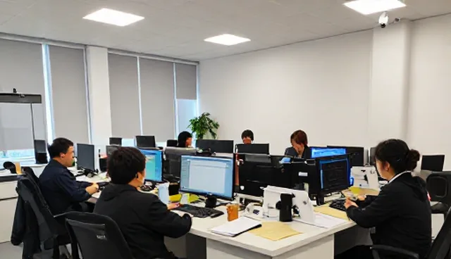 APP使用与维护建议:适用条件与选择依据