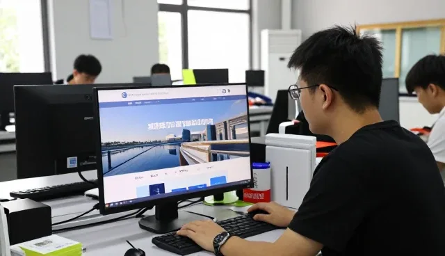 公众号篇:公众号网络推广实用干货