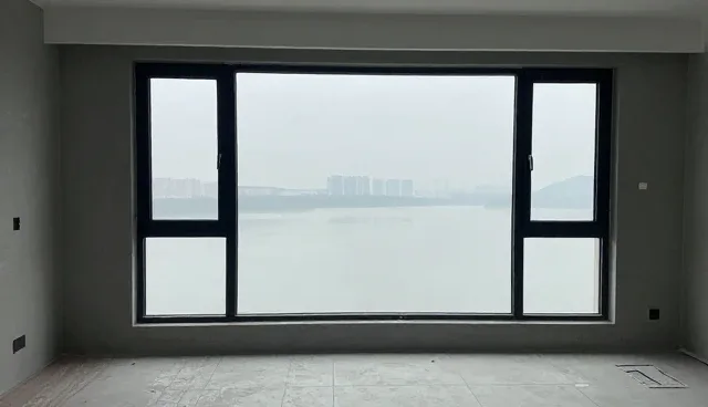 网站设计：稳定运行的关键因素分析