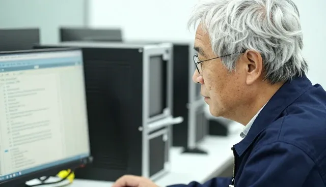 网络工程在网站建设中的稳定运行与维护策略