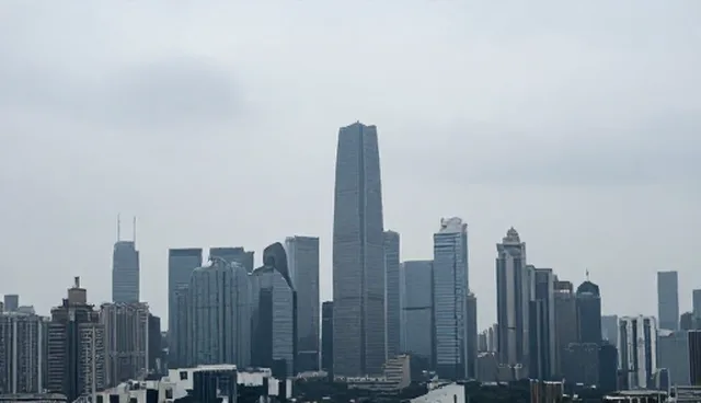 公众号开发性能优化的5大检查要点