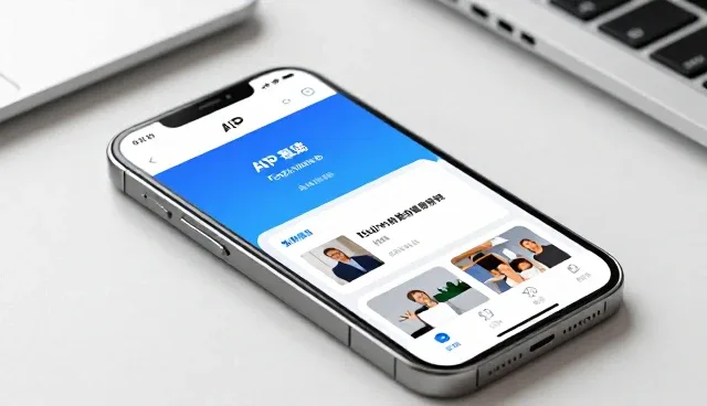 用户运营中常见问题及应对策略分析