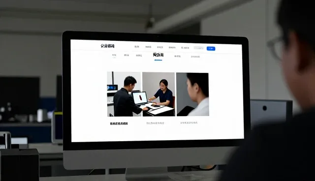 年轻活力市场变化带来的公众号开发机会